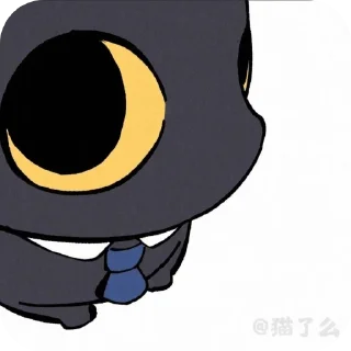Telegram sticker 🎩 over