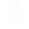 Sticker 💃 Emotions by @thatskygame