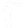 Sticker 💭 Emotions by @thatskygame