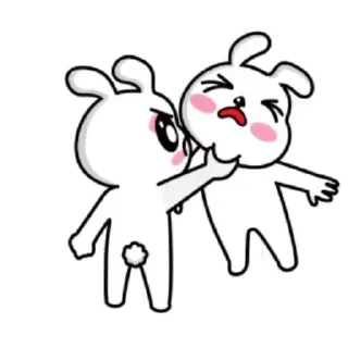 Video sticker 🌟 @English_Chatting_House ❤️