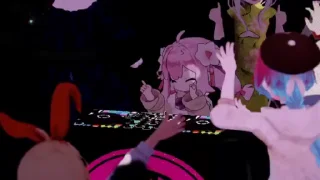 Video sticker 🌟 @English_Chatting_House ❤️