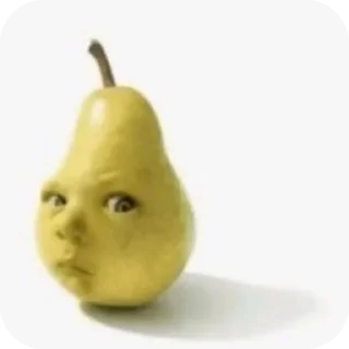 Video sticker 🧸 Мемасики из тт