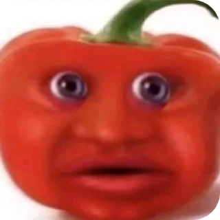 Video sticker 👄 Мемасики из тт