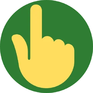 Video sticker 👍 加➕群手赚钱👉👉👉👉 @fjjqxpqps