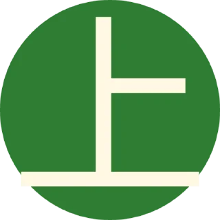 Video sticker 👍 加➕群手赚钱👉👉👉👉 @fjjqxpqps