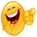 Video sticker 😂 SmileyStickers