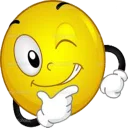 Video sticker 😉 SmileyStickers