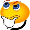 Telegram sticker 😇 SmileyStickers