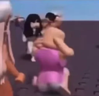 Video sticker 🕺 xxᴛᴇɴᴛᴀᴄɪᴏɴxx's video pack