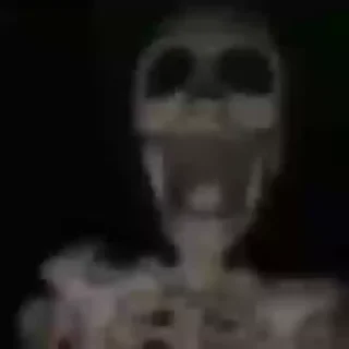 Video sticker 💀 xxᴛᴇɴᴛᴀᴄɪᴏɴxx's video pack