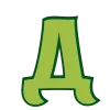 Video sticker 🙂 Заказ бук�...