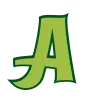 Sticker 🙂 Заказ бук�...