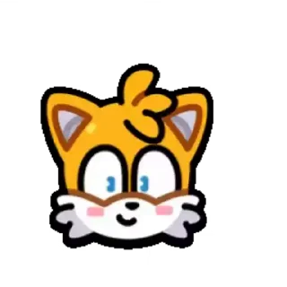 Video sticker 💚 Squad Busters | 🍹 | @o4k0o