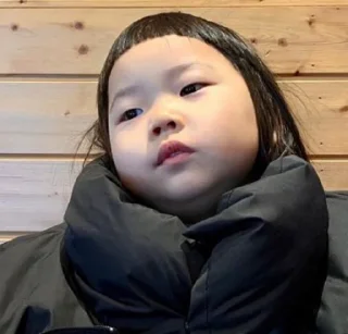 Telegram stiker 😕 Pan