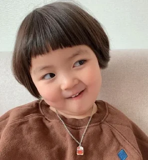 Telegram stiker 😉 Pan