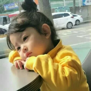 Telegram stiker 😟 Pan