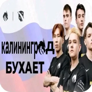 Video sticker 😗 iба чотко