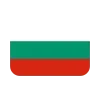Video sticker 🇧🇬 second country fla...