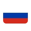 Sticker 🇷🇺 second country flags by @raiz
