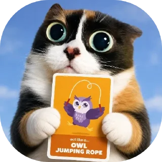 Telegram sticker 😊 @TihiyOmat ← ПОДПИШИСЬ [Кукi из Тихого Омута]