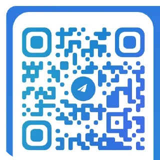 Sticker ❤️ @TihiyOmat ← ПОДПИШИСЬ [Кукi из Тихого Омута]