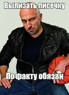 Video sticker 😂 оп :: @fStikBot