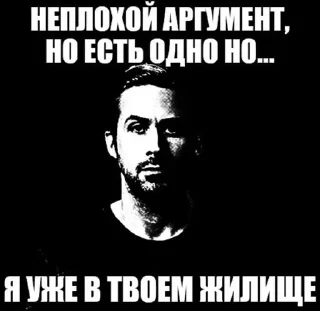 Video sticker 😂 оп :: @fStikBot