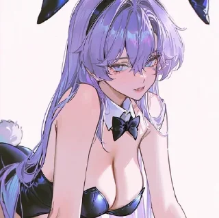 Video sticker 🌟 𝐒𝐡𝐢𝐧'𝐬 𝐖𝐚𝐢𝐟𝐮 𝐏𝐚𝐜𝐤 🫧