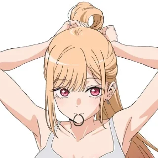 Telegram sticker 🌟 𝐒𝐡𝐢𝐧'𝐬 𝐖𝐚𝐢𝐟𝐮 𝐏𝐚𝐜𝐤 🫧