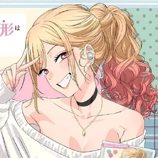 Telegram sticker 🌟 𝐒𝐡𝐢𝐧'𝐬 𝐖𝐚𝐢𝐟𝐮 𝐏𝐚𝐜𝐤 🫧