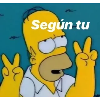 Telegram sticker 🧏‍♂ @kiimiimii24 :: @fStikBot