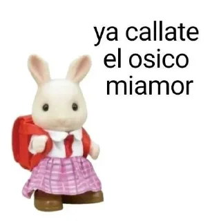 Video sticker 🧸 @kiimiimii24 :: @fStikBot