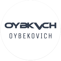 Sticker ❤️ @OYBEKOVICH_ISBOTLARIM and @Sa :: @fStikBot