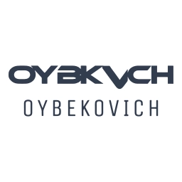 Sticker ❤️ @OYBEKOVICH_ISBOTL...
