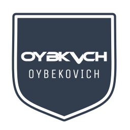 Sticker ❤️ @OYBEKOVICH_ISBOTLARIM and @Sa :: @fStikBot