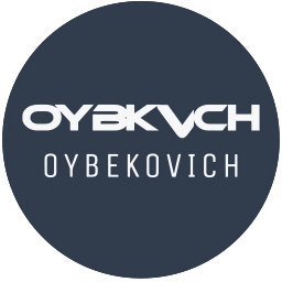 Sticker ❤️ @OYBEKOVICH_ISBOTLARIM and @Sa :: @fStikBot