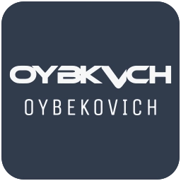 Sticker ❤️ @OYBEKOVICH_ISBOTLARIM and @Sa :: @fStikBot