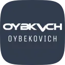 Video sticker ❤️ @OYBEKOVICH_ISBOTL...