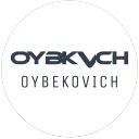 Video sticker ❤️ @OYBEKOVICH_ISBOTL...