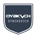 Video sticker ❤️ @OYBEKOVICH_ISBOTL...