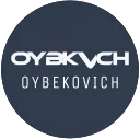 Video sticker ❤️ @OYBEKOVICH_ISBOTL...