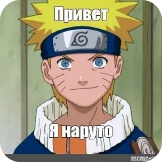 Telegram sticker 🖼 чекаво движняк @enigmaa228