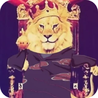 Sticker 👍 чекаво движняк @enigmaa228