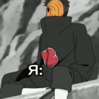 Telegram sticker 🙋‍♂ чекаво движняк @enigmaa228