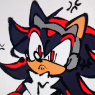 Video sticker 🌟 SHH.COM :: @fStikBot