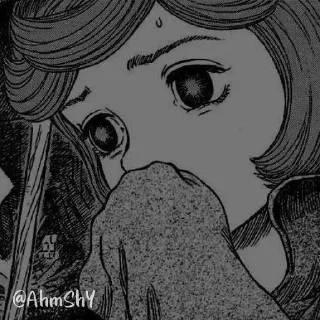 Telegram sticker 🪄 - ᗷY @ahMshY 𓉮 . Schierke