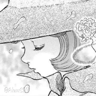 Telegram sticker 🪄 - ᗷY @ahMshY 𓉮 . Schierke