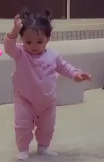 Video sticker 🐣 @mrx_anonymous1