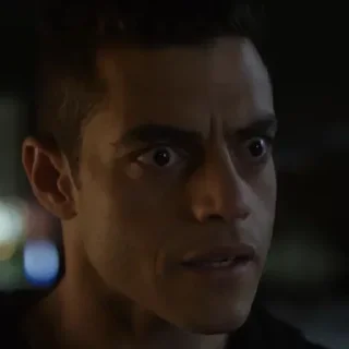 Telegram sticker 😡 @mrx_anonymous1