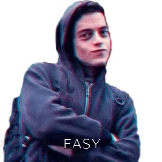 Telegram sticker 😎 @mrx_anonymous1